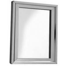 TORA  Crystal Mirror TR-BA-MR-09329